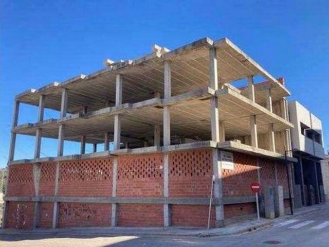 Multi Family Turis Ribera Alta 99837353