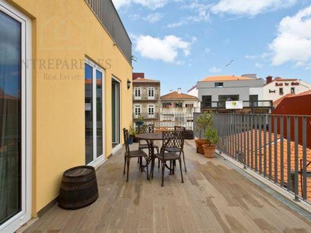 multi family Vila Nova de Gaia Porto DS99772244