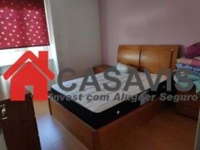 multi family Viseu Viseu DLS77495124