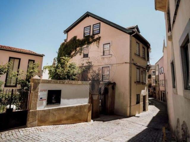 multi family Viseu Viseu DS102469249