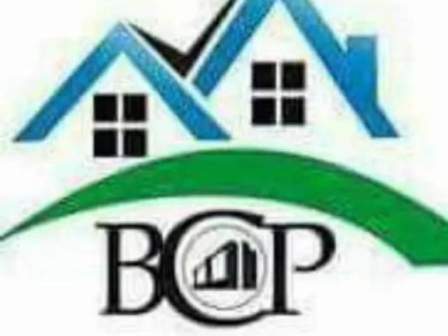 Multi Garden B17 Plot Available For Sale In Block E Islamabad B 17 ID 35940