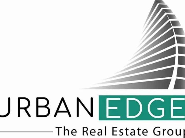 Multi Garden B 17 Block F 25x50 Plot For SALE Islamabad B 17 ID 17298