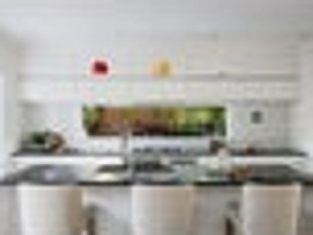 Multi Gen Living & Year Round Entertaining