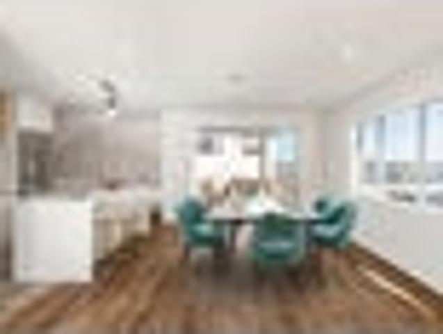 Multi Generational Family Home with Extra Income!
