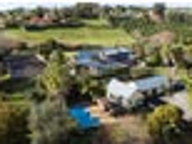 Multi Income Lifestyle Opportunity