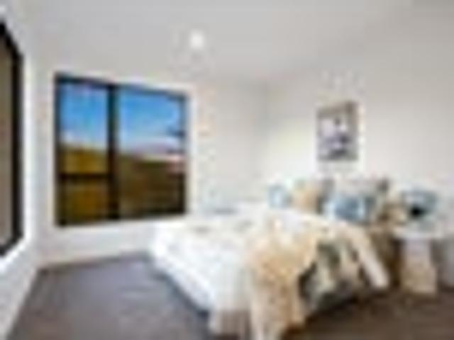 Multi Level Living Designed for Modern Families