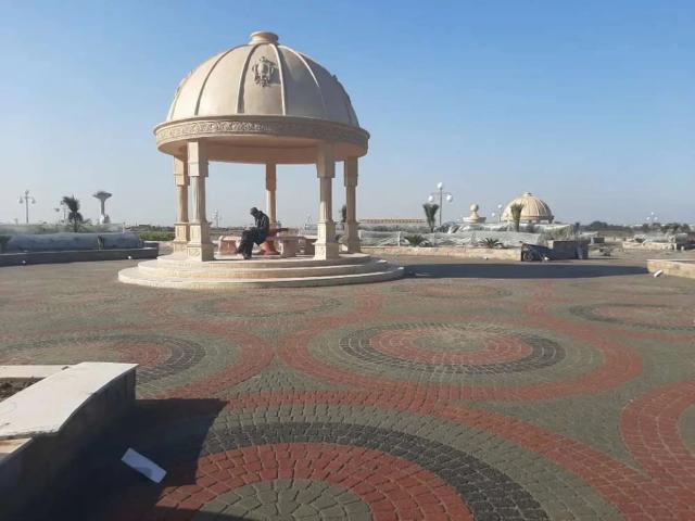 Multi Orchard Block B 5 Marla Plot#2052 on Installments Paid 1.45 lac Islamabad Multi Residencia & Orchards ID 49851