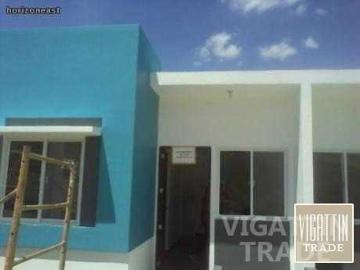 Multidwelling unit available thru: PAGIBIG