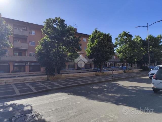 MULTILOCALE A NOCERA INFERIORE