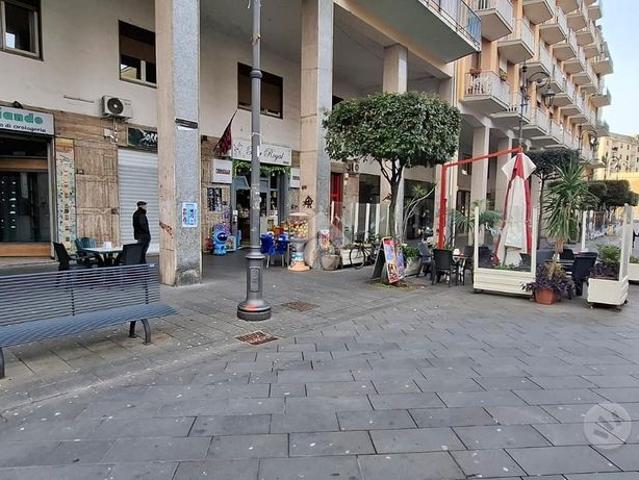 MULTILOCALE A NOCERA INFERIORE