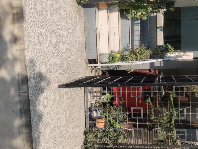Multipurpose Building for sale in Uttam Nagar, New Delhi P616294