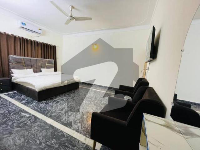 Multiple 5 Marla Houses For Rent In Citi Housing Jhelum Prime Location! Citi Housing Scheme