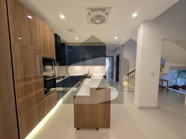 Multiple Units Brand New House Is Available For Sale In F 6