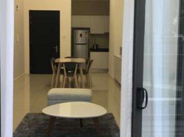 Multiple Awards Winning Developers Condo for Sales Permas Jaya