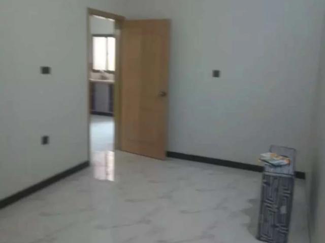 Multiple Flats Available for Rent Karachi Gulshan E Iqbal Block 3 ID 53178
