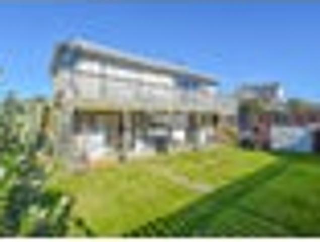 Multiple Income Streams or Flexible Living