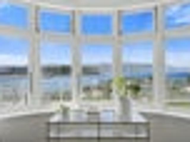 Live In One, Rent the Other Coastal Opportunity!