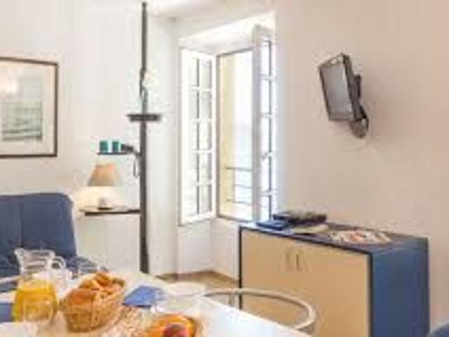 Multipropriet in Vendita in Costa Azzurra