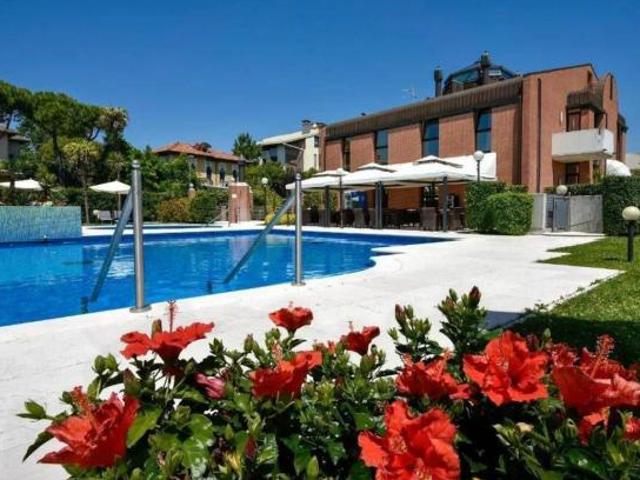 Multipropriet in Vendita in zona LIDO DI VENEZIA