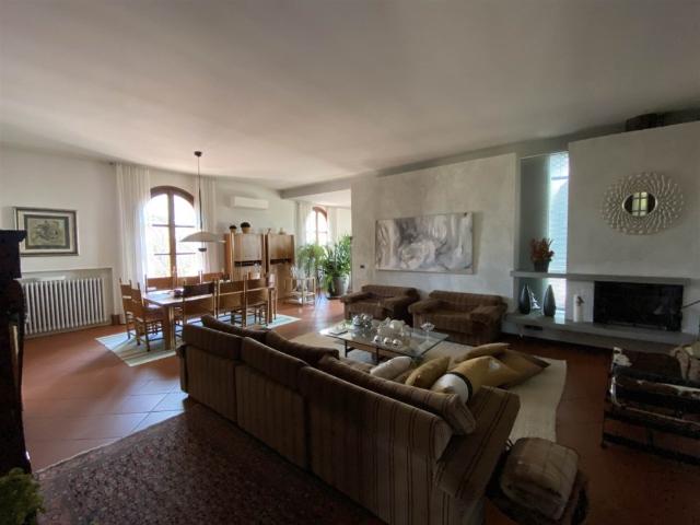 Multiproprietà in vendita a San Benedetto Po