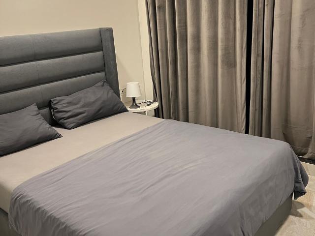 Multistar Autograph Residency 3 Bedroom 968 Sq. Ft. Apartment in Oshiwara Mumbai Listing ID: #9894
