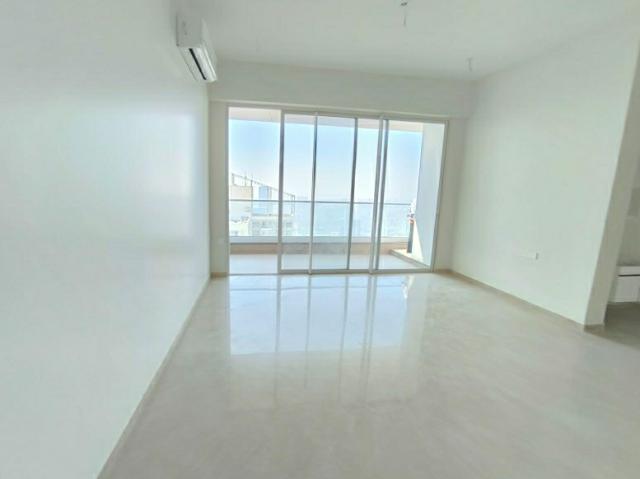 Multistar Autograph Residency 3 Bedroom 969 Sq. Ft. Apartment in Oshiwara Mumbai Listing ID: #10157