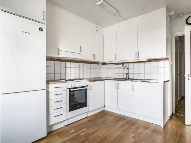 Multrågatan 19, 7tr