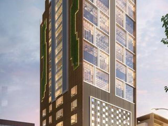 Mulund West Shop Shop For Sale Mumbai