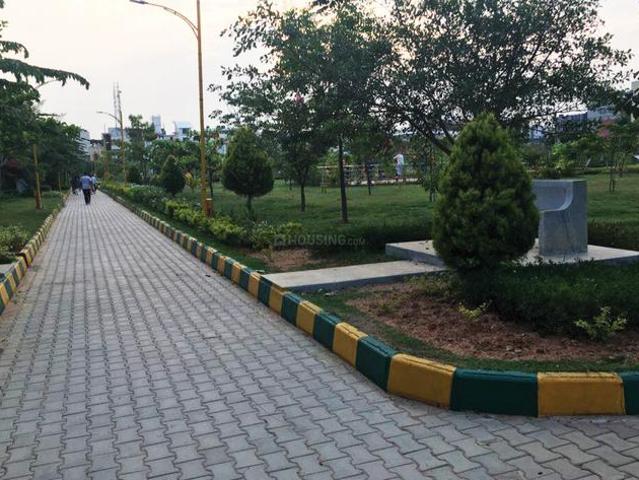 Mulbagal Residential Plot For Sale Kolar