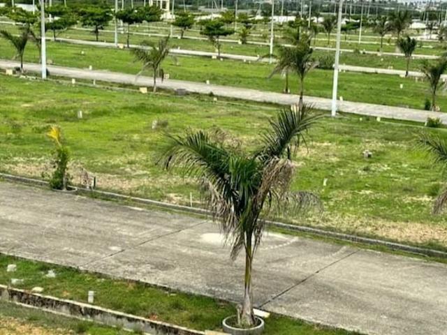 Mulbagilu 1200 Sq.Ft. Plot in Channarayapatna Bangalore Listing ID: #9947
