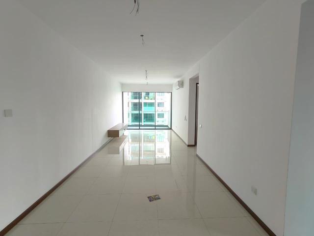 MULBERI Sri Sinar CORNER POOL VIEW BRAND NEW CONDITION