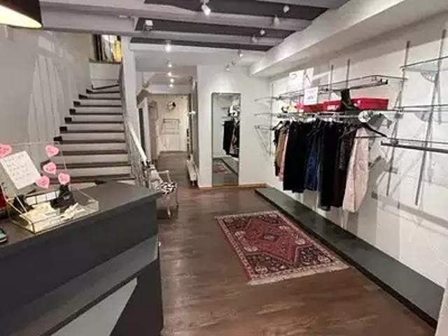 Mulhouse 68100 Achat / Vente divers