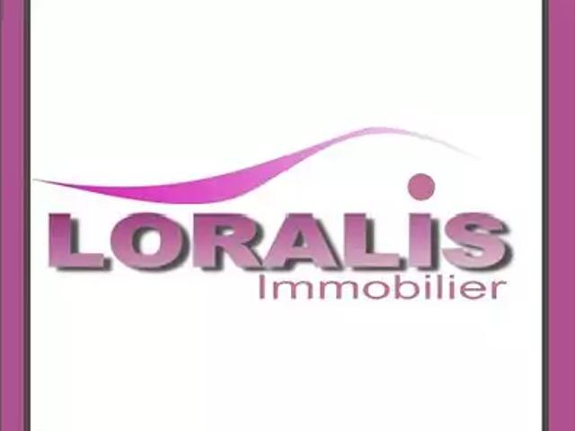 Mulhouse 68100 Achat / Vente divers