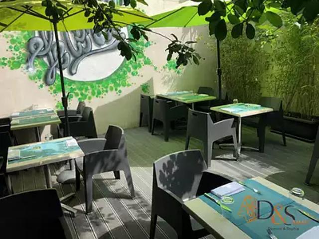 Mulhouse 68100 Achat / Vente divers parking