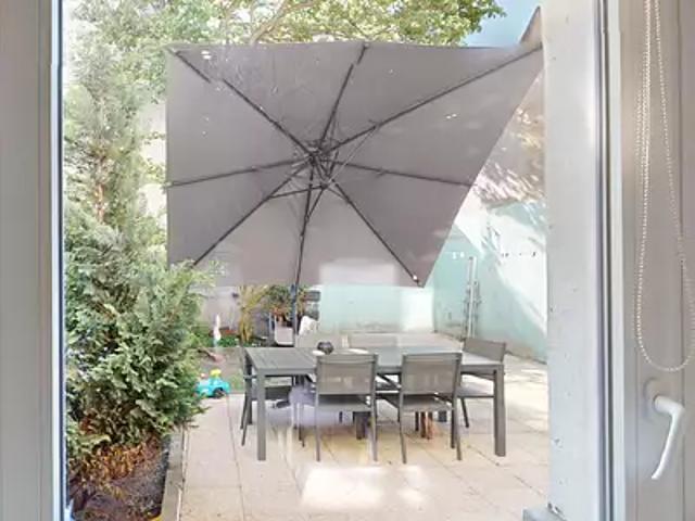 Mulhouse 68100 Achat / Vente immeuble