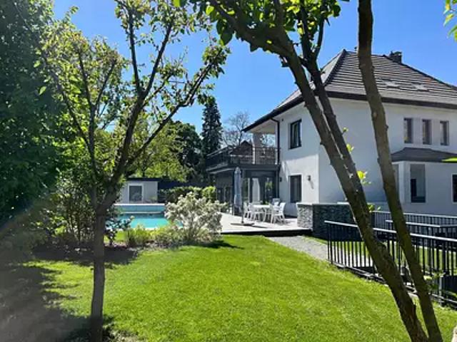 Mulhouse 68100 Achat / Vente maison 7 pièces t7