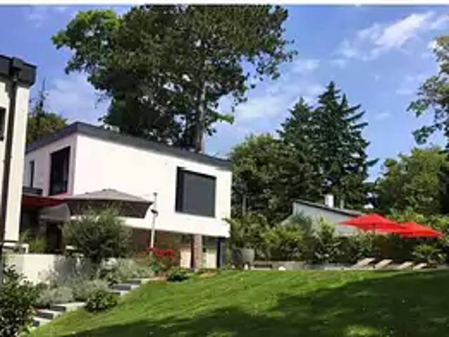 Mulhouse 68100 Achat / Vente maison 6 pièces t6 parking
