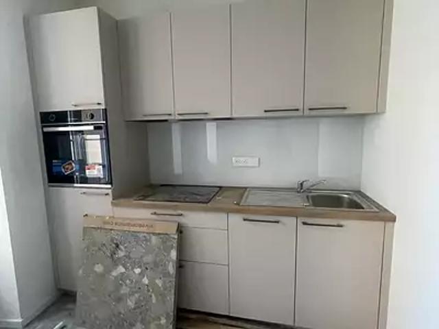 Mulhouse 68100 Location appartement 2 pièces t2