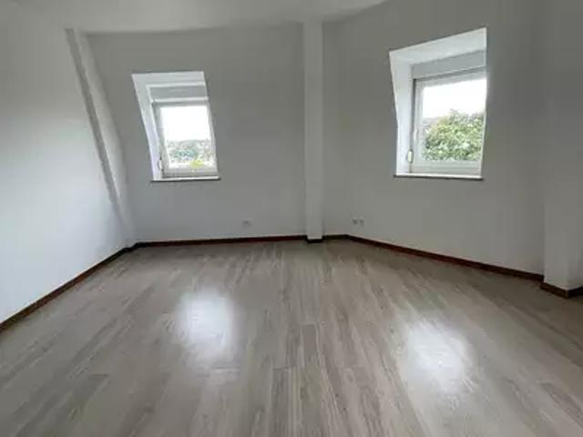 Mulhouse 68100 Location appartement 3 pièces t3