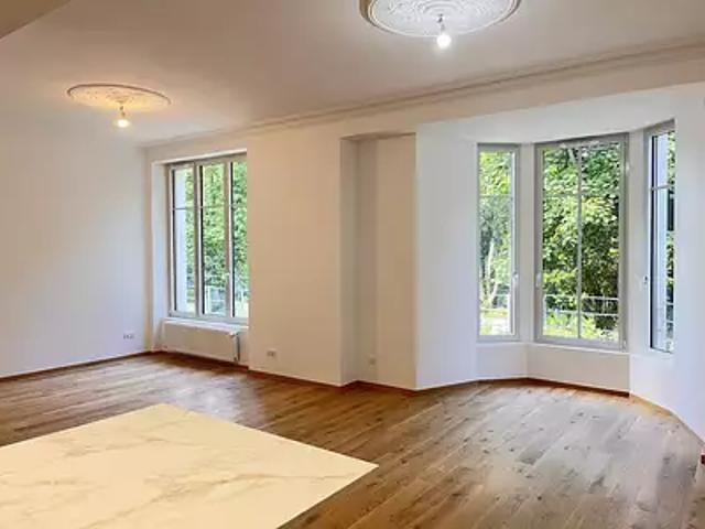 Mulhouse 68100 Location appartement 3 pièces t3