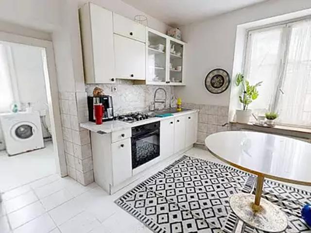 Mulhouse 68100 Location appartement 3 pièces t3