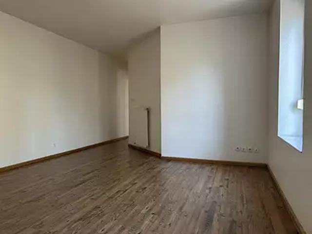 Mulhouse 68100 Location appartement 3 pièces t3