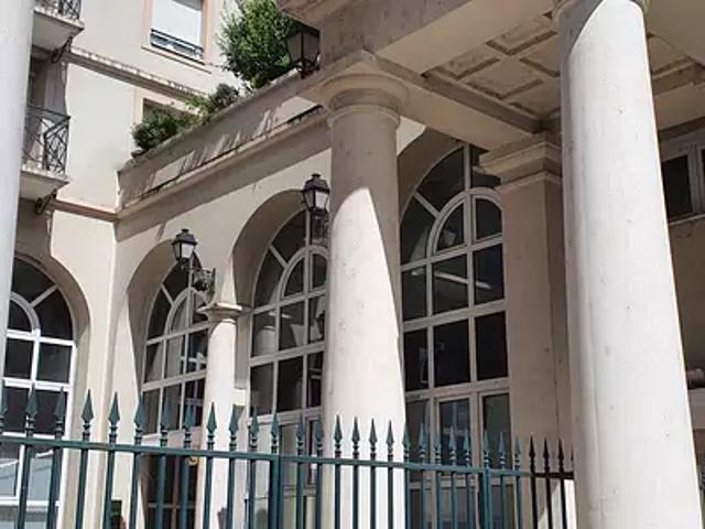 Mulhouse 68100 Location divers 4 pièces