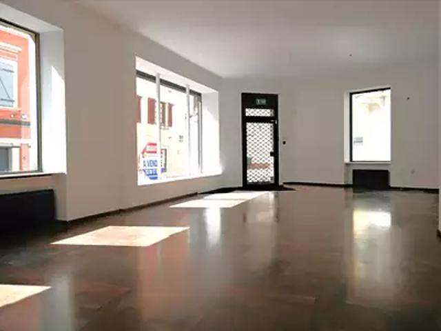 Mulhouse 68100 Location divers