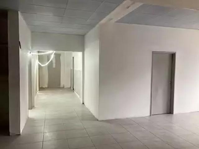 Mulhouse 68100 Location divers