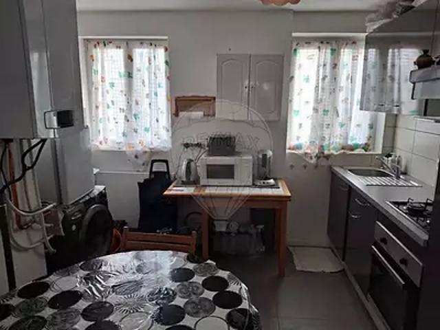 Mulhouse 68200 Achat / Vente appartement 2 pièces t2