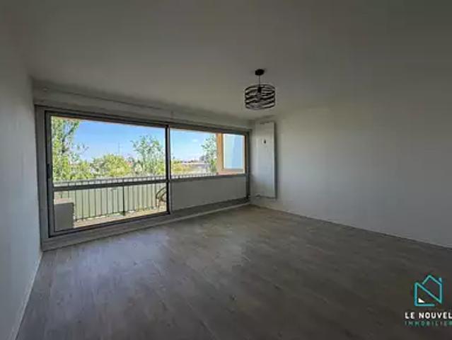 Mulhouse 68200 Achat / Vente appartement 3 pièces t3