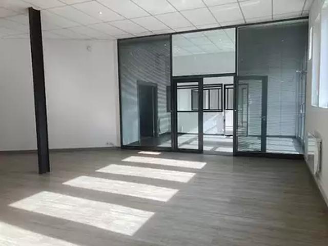 Mulhouse 68200 Achat / Vente divers
