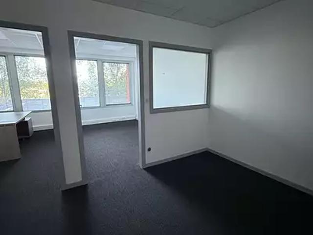 Mulhouse 68200 Achat / Vente divers