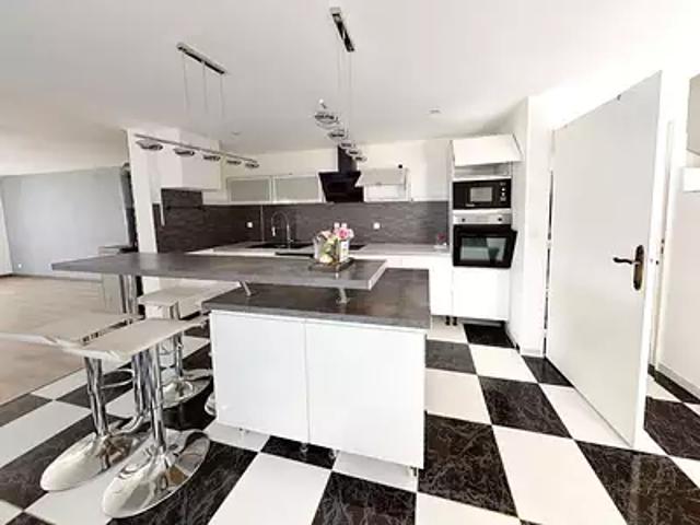 Mulhouse 68200 Achat / Vente immeuble